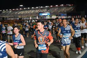 BIB: 
                            <button type="button" onclick="openModal(23970909)" class="btn btn-primary btn-sm float-right btn-popup" data-toggle="modal" data-target=".modal-high-quality">
                        <i class="fas fa-shopping-cart"></i> Add to Cart
                    </button>
                                            <button type="button" onclick="isThisMe(23970909, true)" class="btn btn-success btn-sm float-right btn-popup btn-isme hidden" data-toggle="tooltip" data-placement="bottom" title="นี่คือรูปของคุณใช่ไหม คลิกที่นี่เพื่อเอาเข้าอัลบั้ม">
                        <i class="fas fa-plus"></i> Add to album
                    </button>
                    <button type="button" onclick="isThisMe(23970909, false)" class="btn btn-warning btn-sm float-right btn-popup btn-isnotme hidden">
                        <i class="fas fa-ban"></i> Remove from album
                    </button>